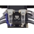 Pneumatische automatische 3D-pers COMBO ALLinONE